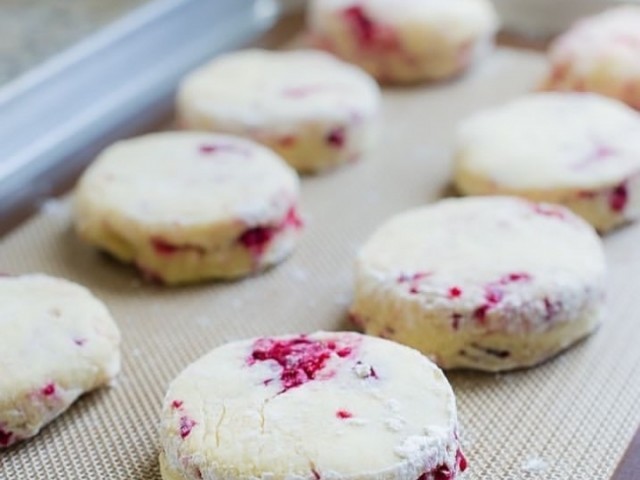 年味捧在手心｜新年送禮餅，將祝福捏成甜蜜的形狀