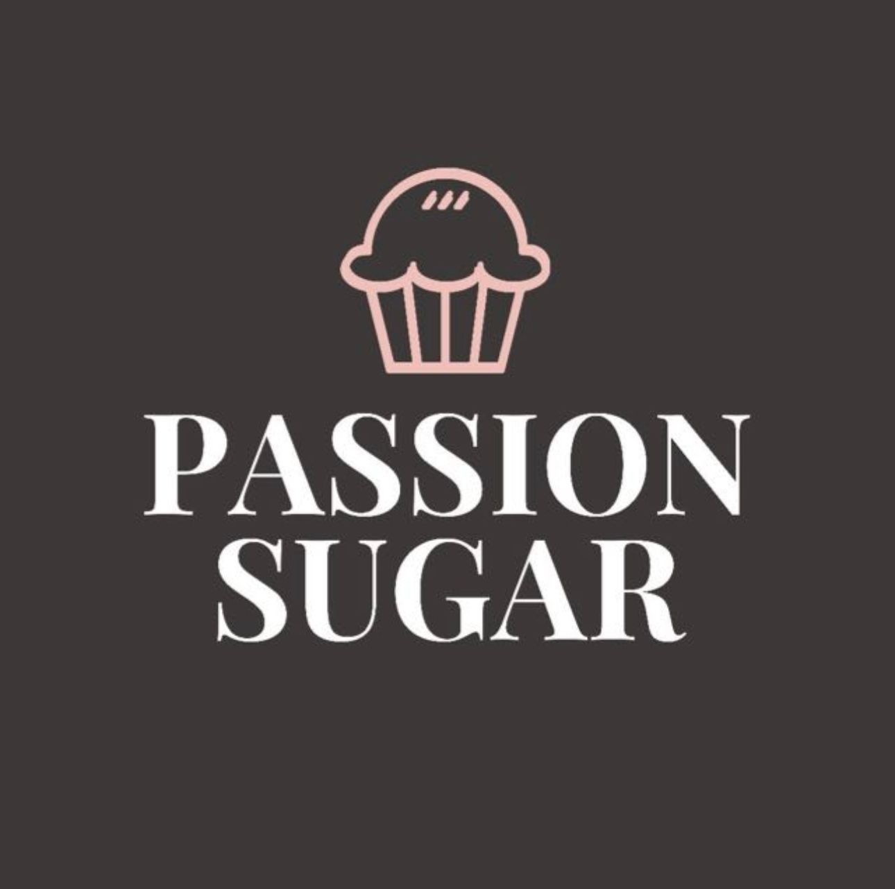 Passion Sugar